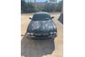 1999 Jaguar XJR