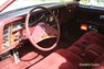 1981 Oldsmobile Ninety-Eight