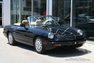 1992 Alfa Romeo Spider Veloce