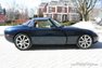 1993 TVR Griffith