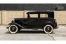 1930 Chevrolet Series AD
