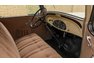 1933 Chevrolet Master Eagle