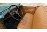 1933 Chevrolet Master Eagle