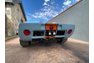 2004 Ford 1967 GT40