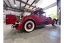 1934 Packard Series 1104