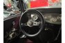 1934 Ford Rat Rod