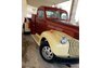 1947 Chevrolet 1/2-Ton