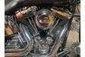 2006 Harley-Davidson FLST Heritage