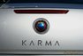 2018 Karma Revero
