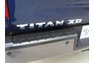 2016 Nissan Titan