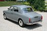 1962 Lancia Appia