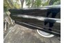 1958 Lincoln Continental