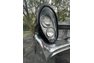 1958 Lincoln Continental