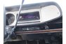 1979 Dodge Adventurer 150