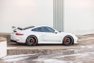 2019 Porsche 911