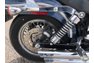 2003 Harley-Davidson FXDWG