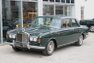 1966 Rolls-Royce Silver Shadow