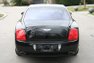 2006 Bentley Continental
