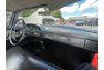 1958 Edsel Ranger