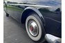 1952 Packard Patrician