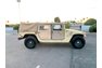 1992 AM General Humvee