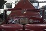 1946 Lincoln Continental