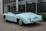 1954 Daimler Conquest