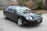 2006 Bentley Continental