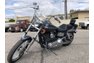 2003 Harley-Davidson FXDWG