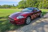 2007 Jaguar XK8