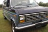 1991 Ford E150