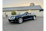 2008 Bentley Continental