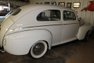 1941 Ford Super Deluxe
