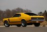 1970 Ford MUSTANG BOSS 302