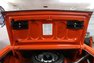 1970 Dodge CHALLENGER R/T