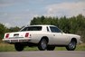 1979 Chrysler Cordoba