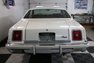 1979 Chrysler Cordoba