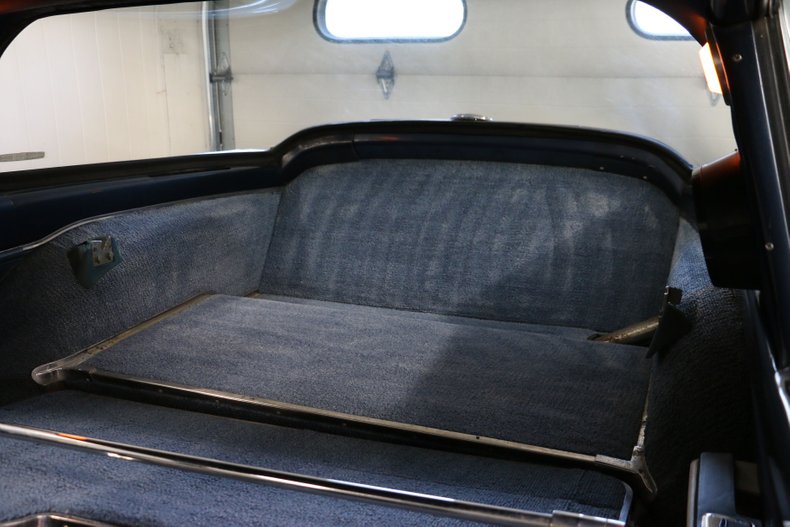 1966 Plymouth Barracuda 22