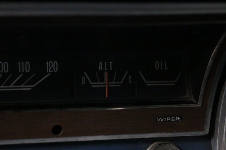 1971 Dodge Dart Swinger 34
