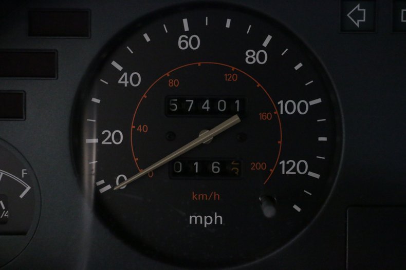 1979 Datsun 280ZX 26