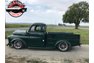 1949 Dodge Street Rod Pickup Truck