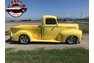 1947 Ford Pickup Truck