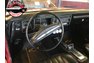 1968 Chevrolet Chevelle - Malibu