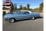 1964 Chevrolet Impala Super Sport 409