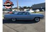 1964 Chevrolet Impala Super Sport 409