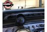 1964 Chevrolet Impala Super Sport 409