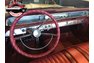 1962 Pontiac Bonneville Convertible