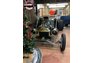 1923 Ford T-bucket 70's SHOW CAR