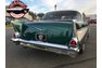 1957 Chevrolet Bel air 210