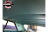1962 Chevrolet Impala dual quad 348